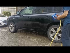 Senapan Cuci Kuningan